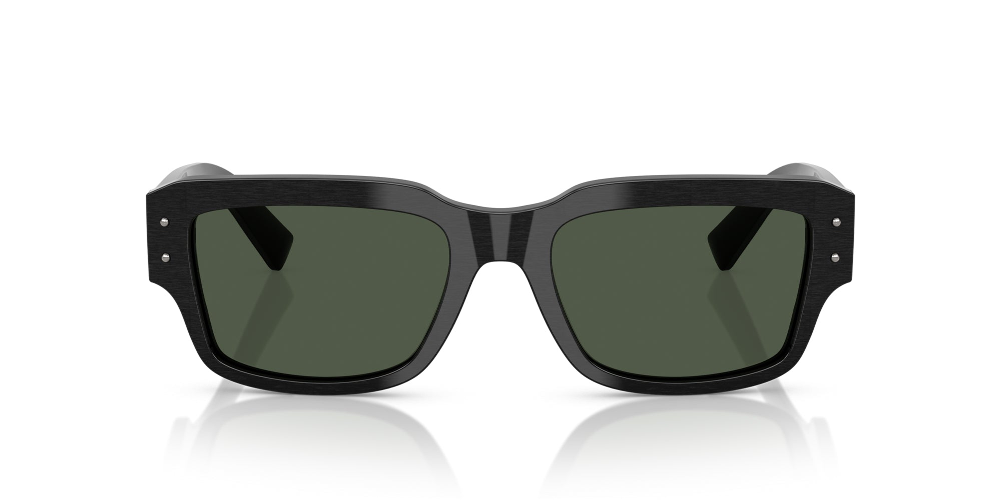 Dolce&Gabbana DG4483