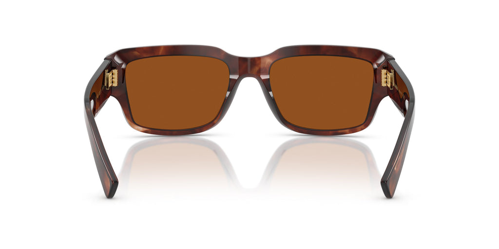 Dolce&Gabbana DG4483