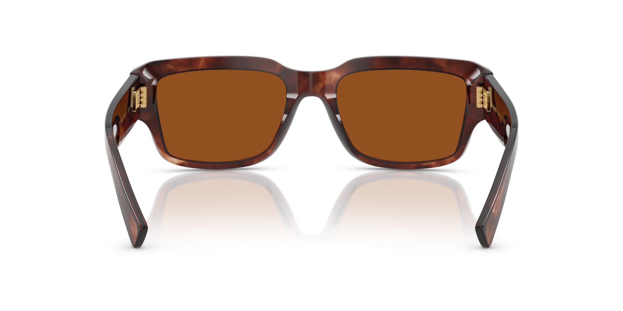 Dolce&Gabbana DG4483