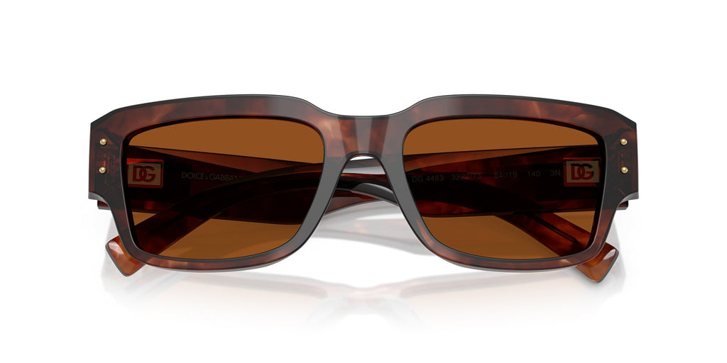 Dolce&Gabbana DG4483