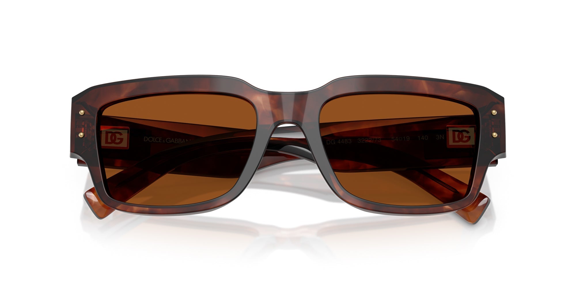 Dolce&Gabbana DG4483