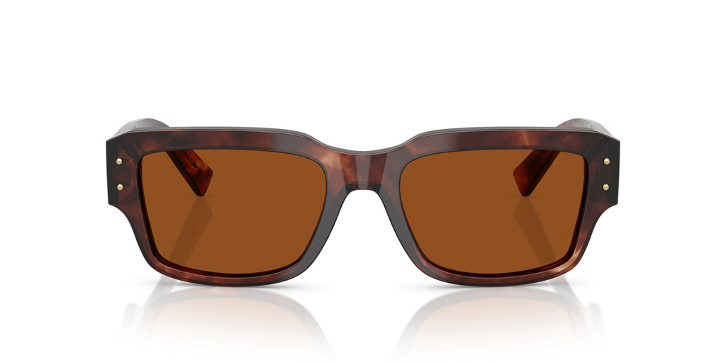 Dolce&Gabbana DG4483