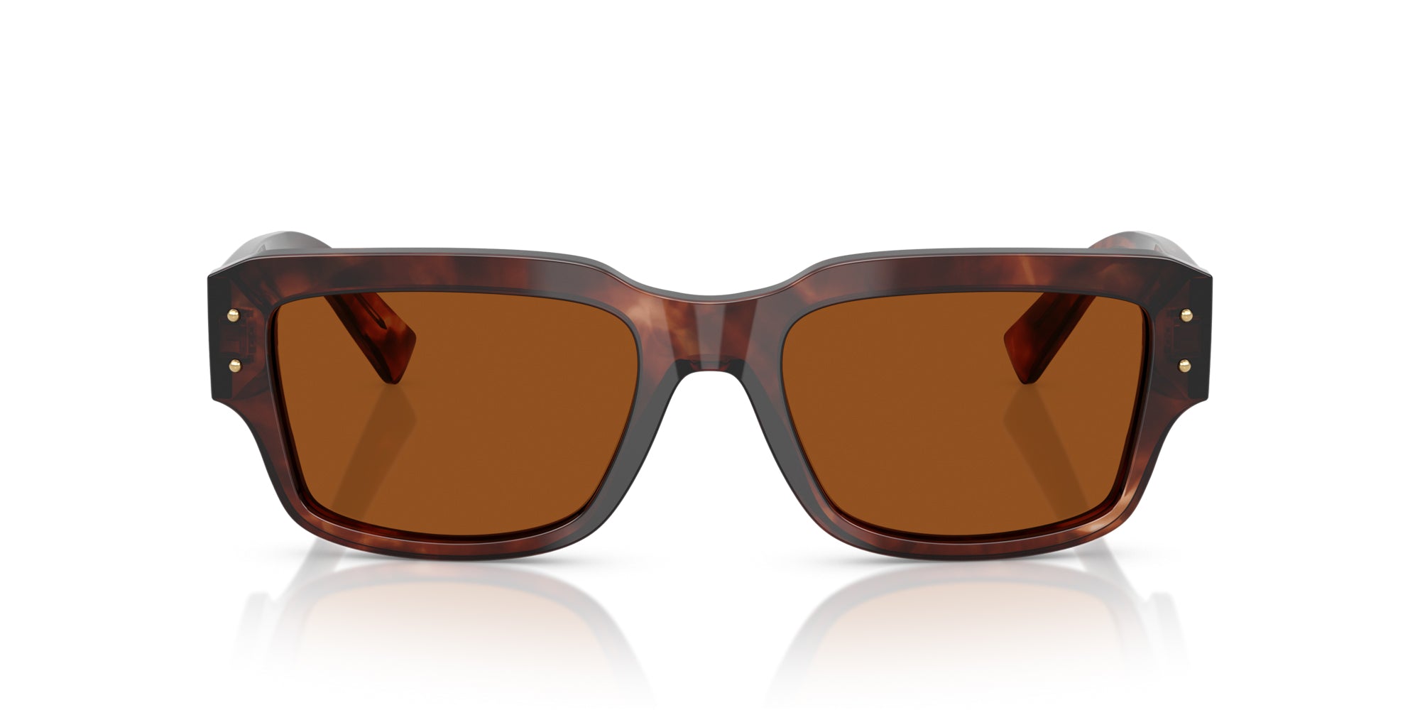 Dolce&Gabbana DG4483