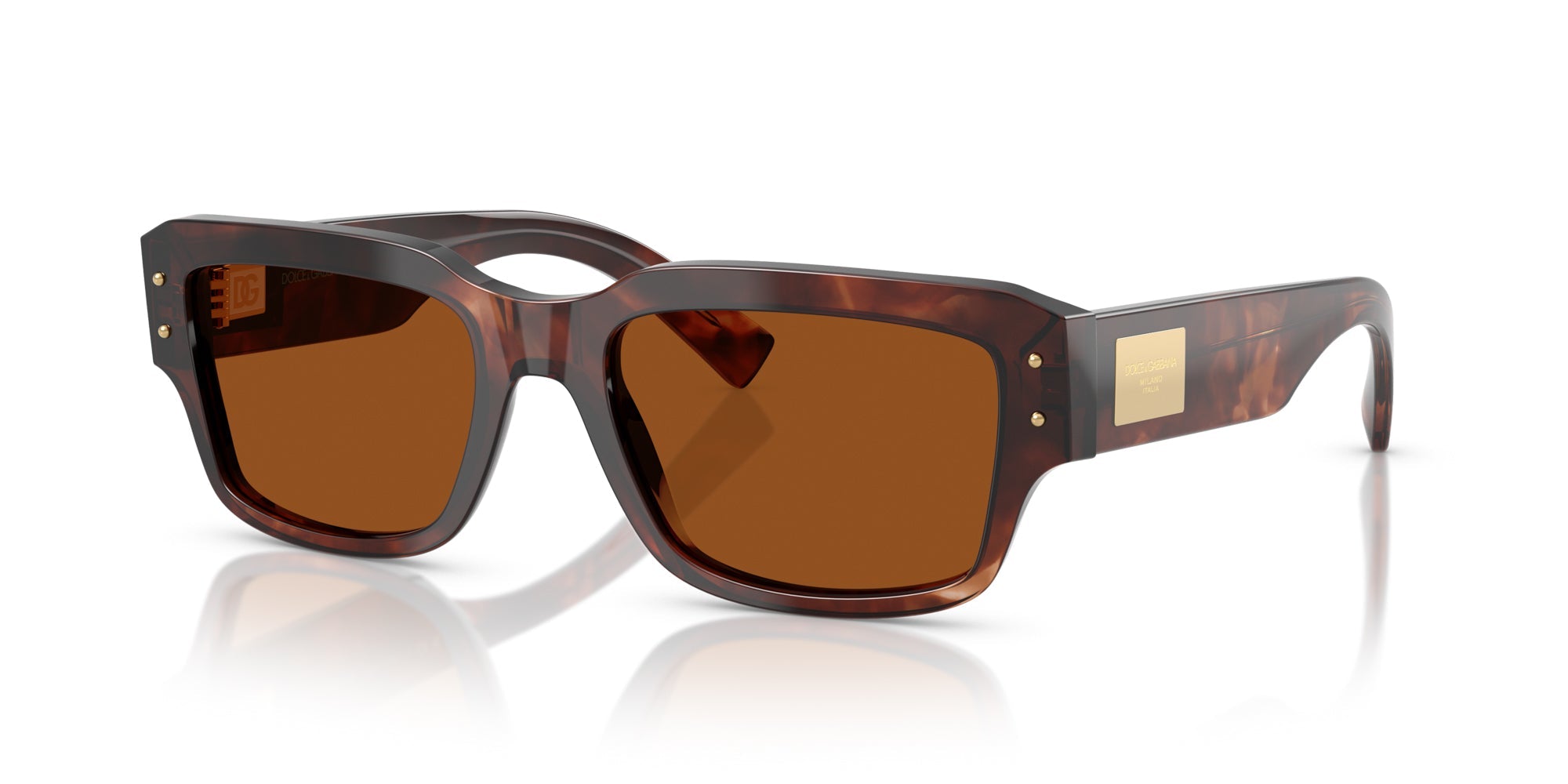 Dolce&Gabbana DG4483