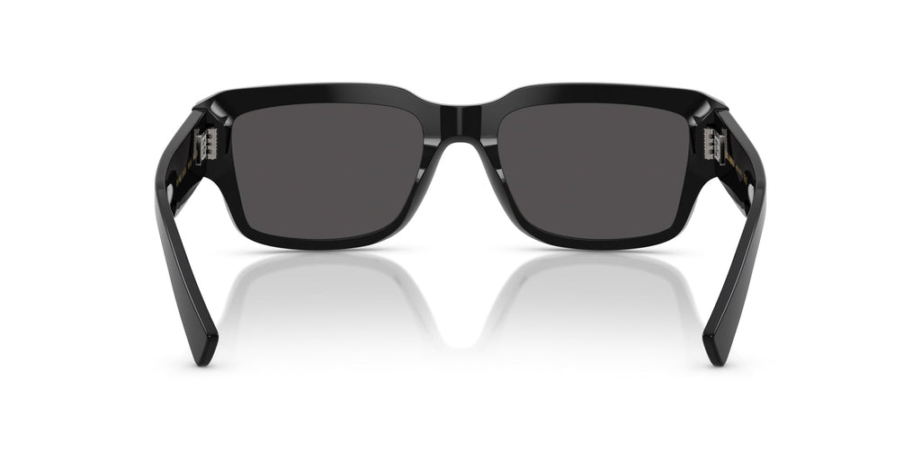 Dolce&Gabbana DG4483