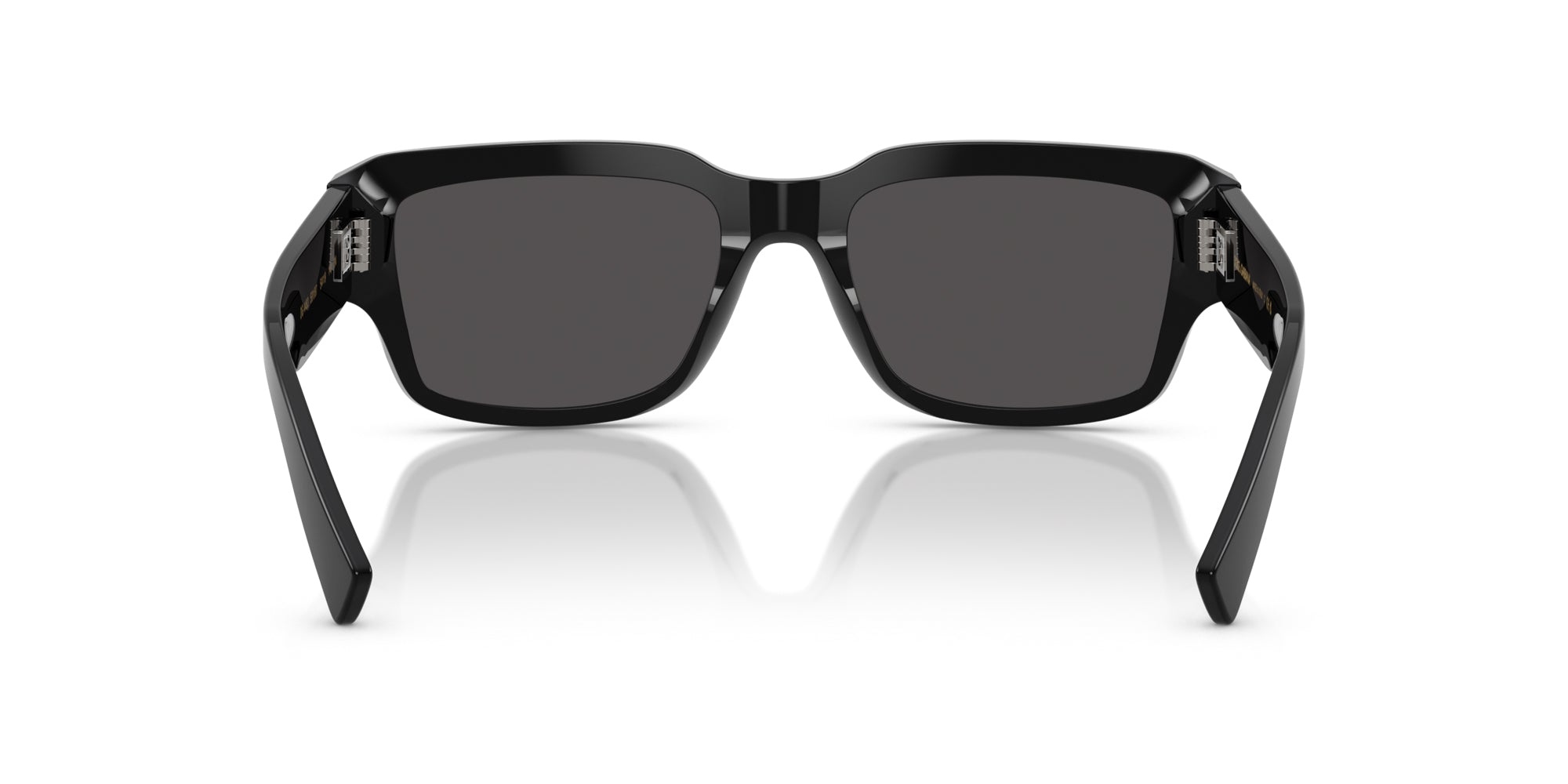 Dolce&Gabbana DG4483