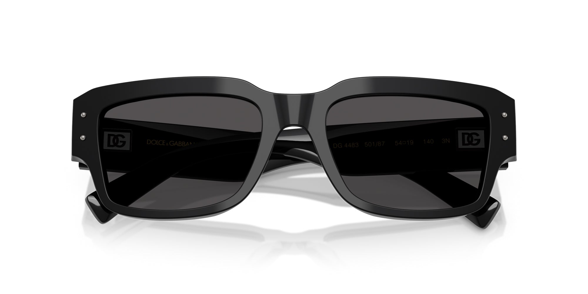 Dolce&Gabbana DG4483