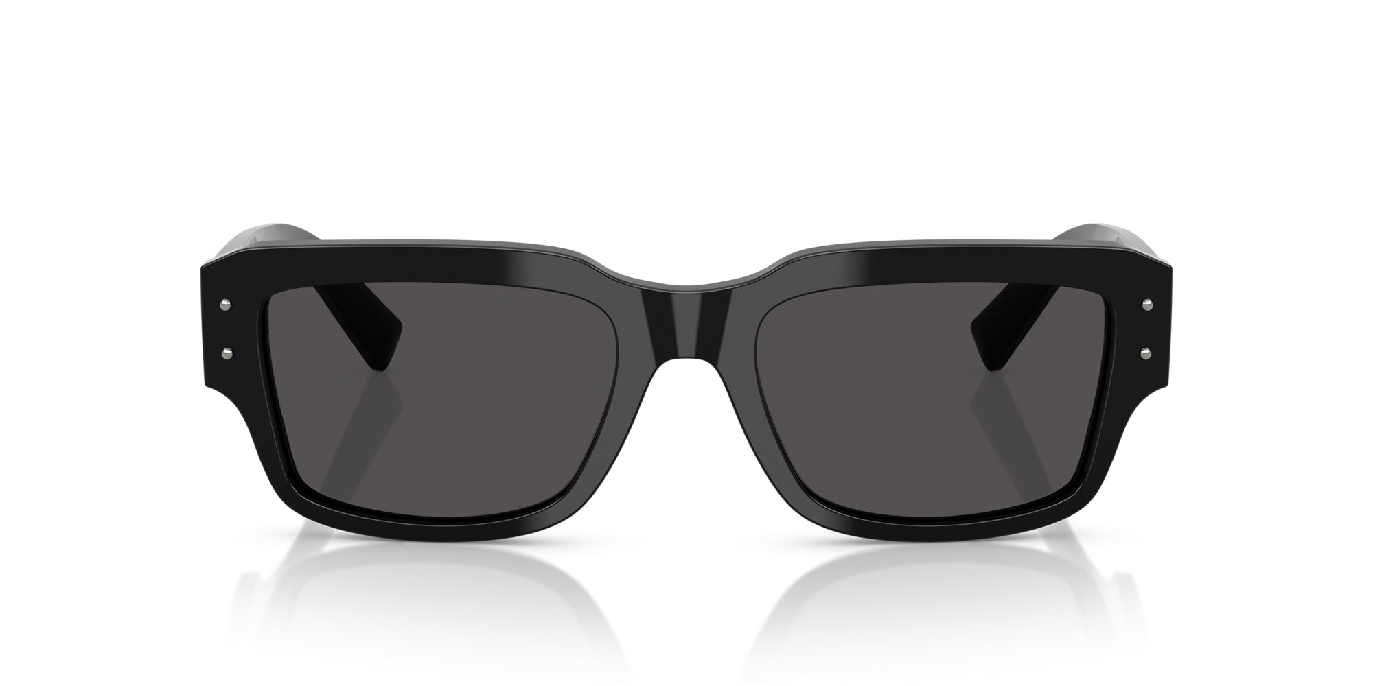 Dolce&Gabbana DG4483