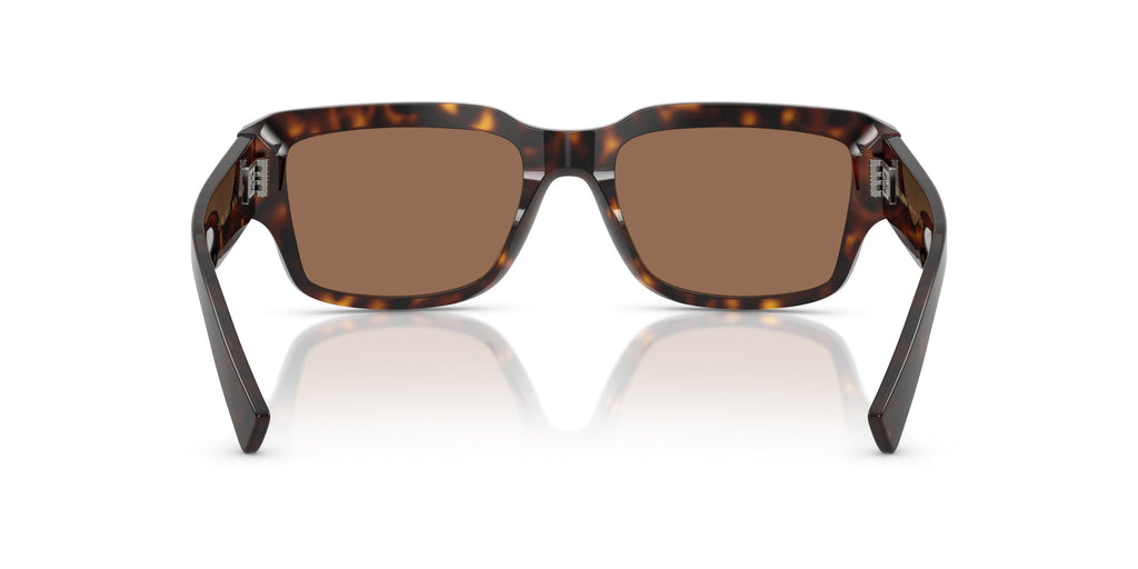 Dolce&Gabbana DG4483