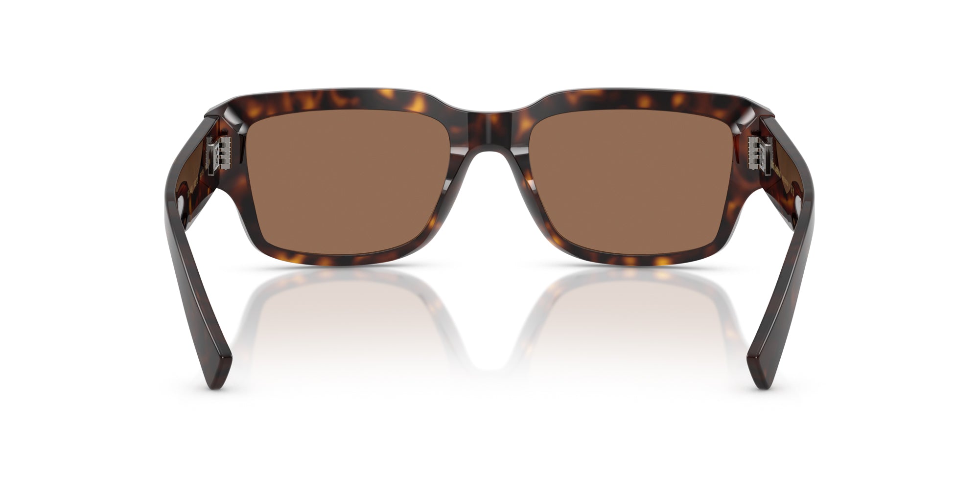 Dolce&Gabbana DG4483