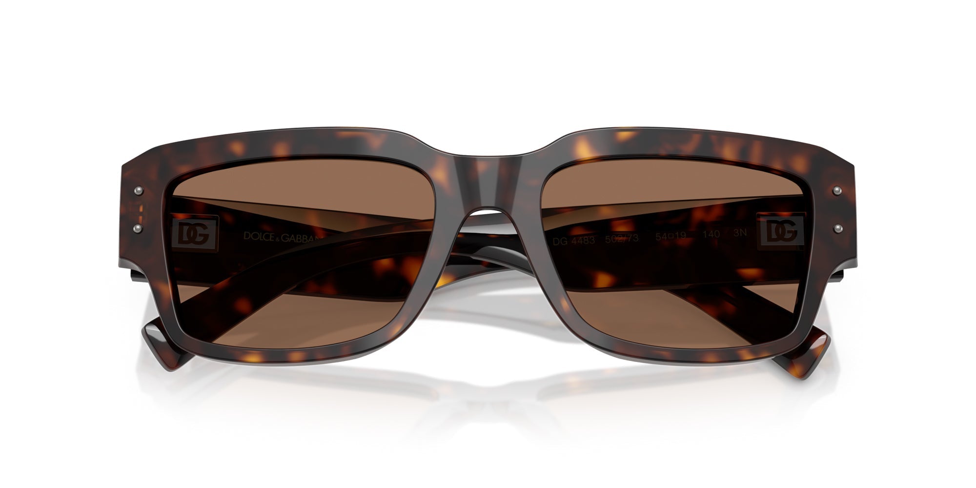 Dolce&Gabbana DG4483