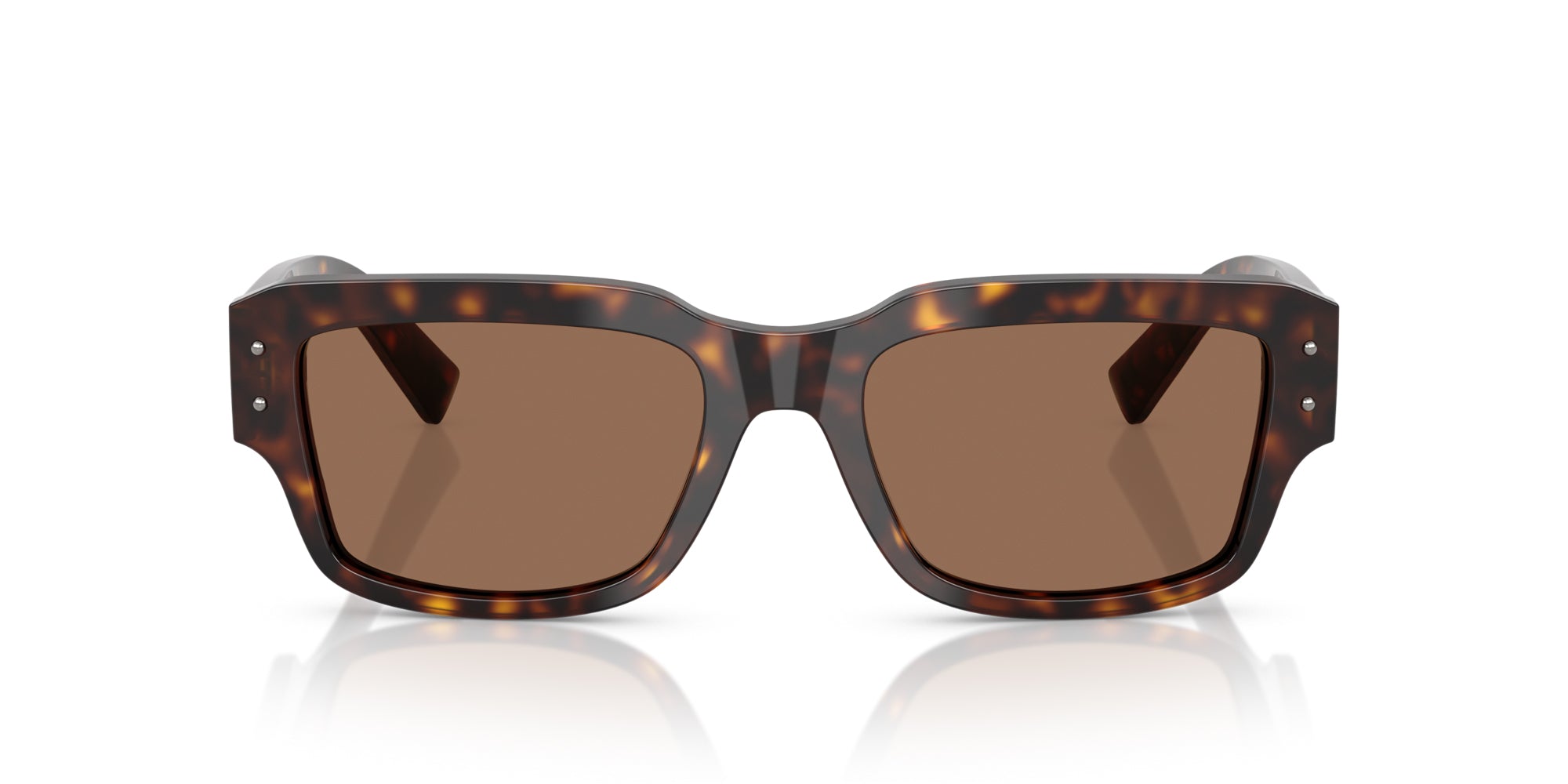 Dolce&Gabbana DG4483