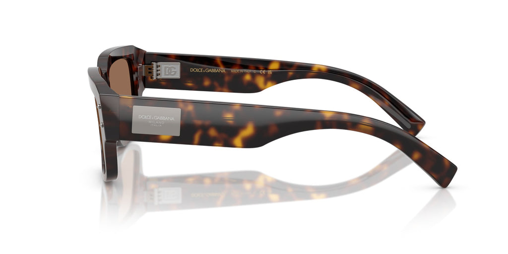 Dolce&Gabbana DG4483