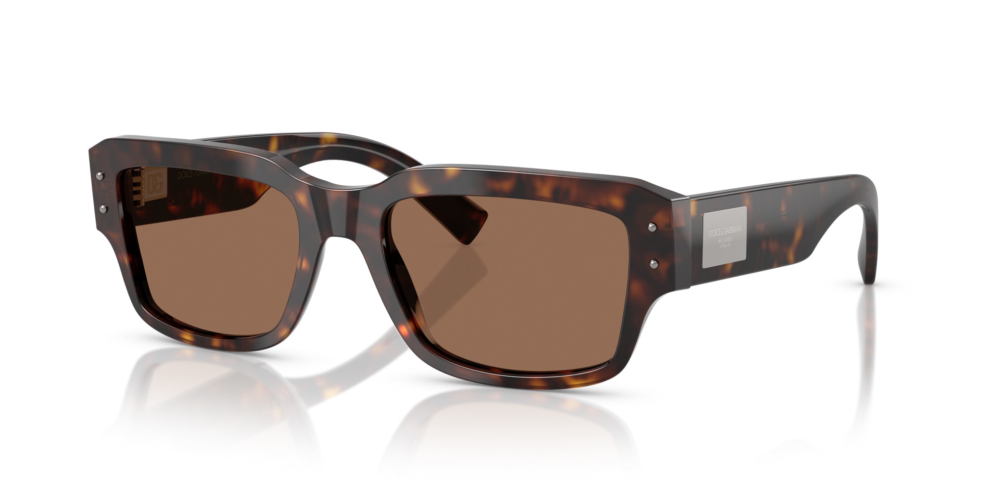Dolce&Gabbana DG4483