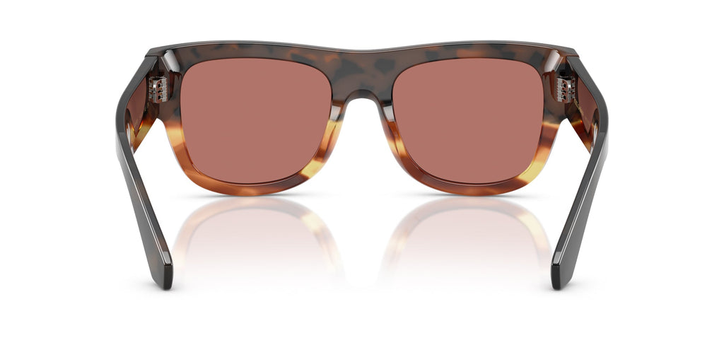 Dolce&Gabbana DG4484