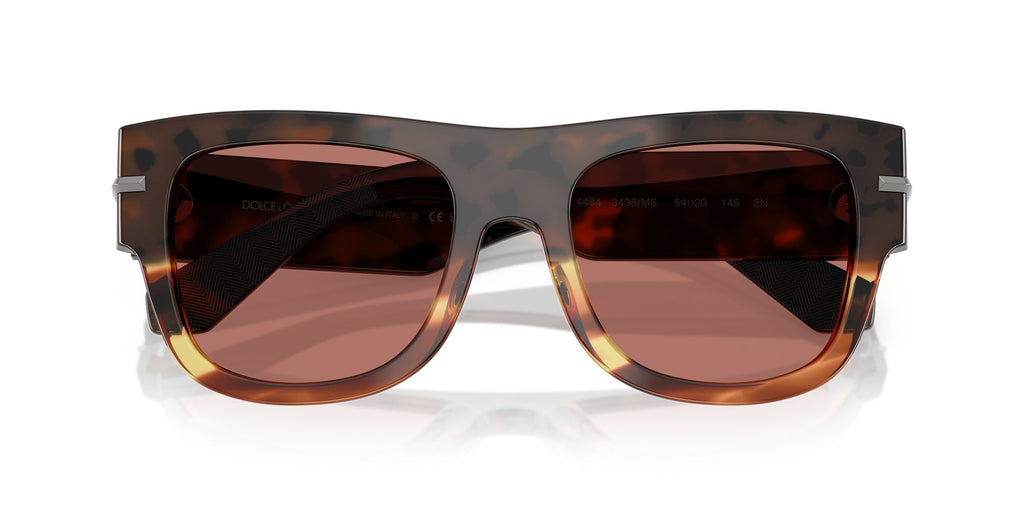 Dolce&Gabbana DG4484