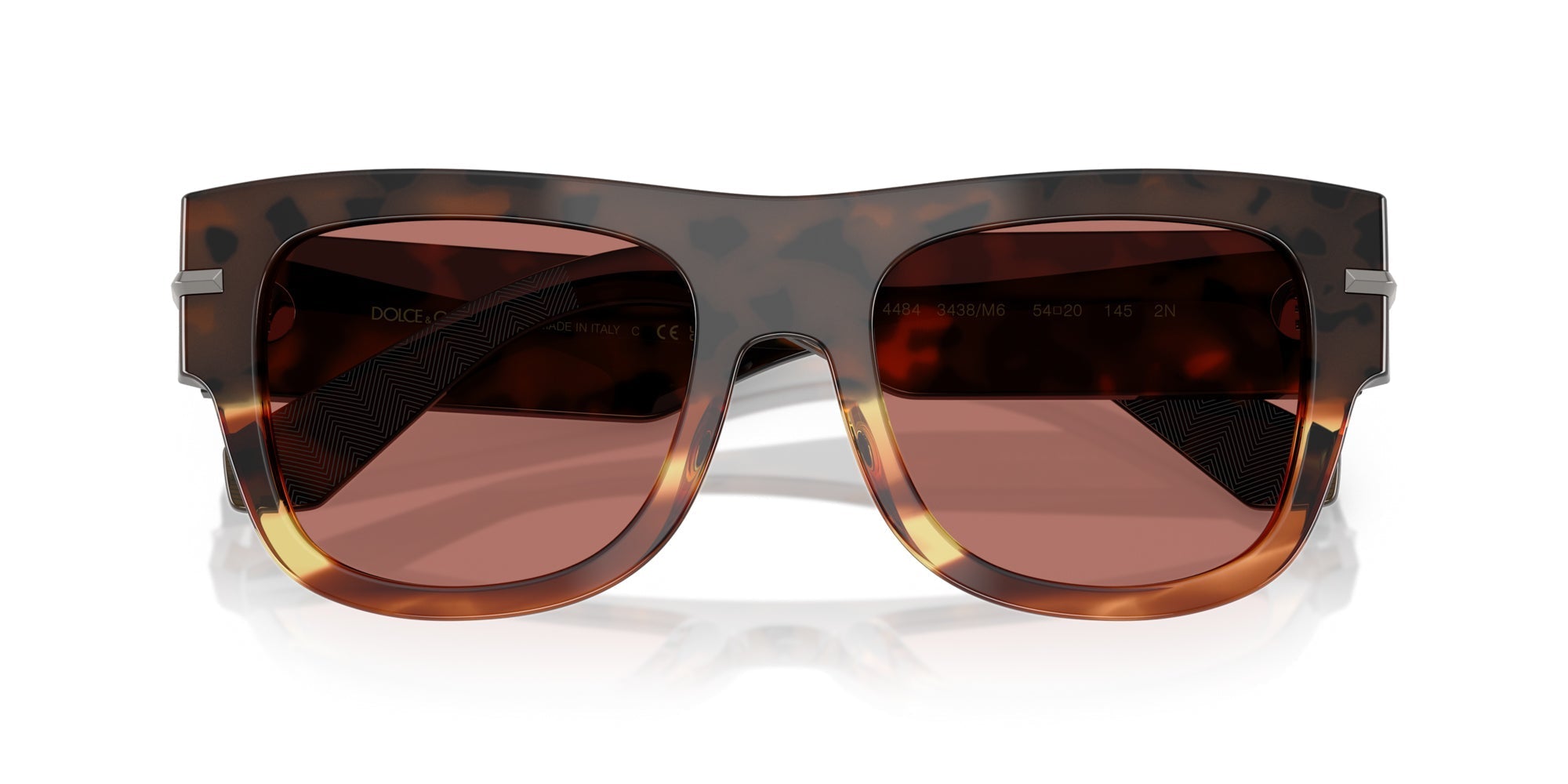 Dolce&Gabbana DG4484