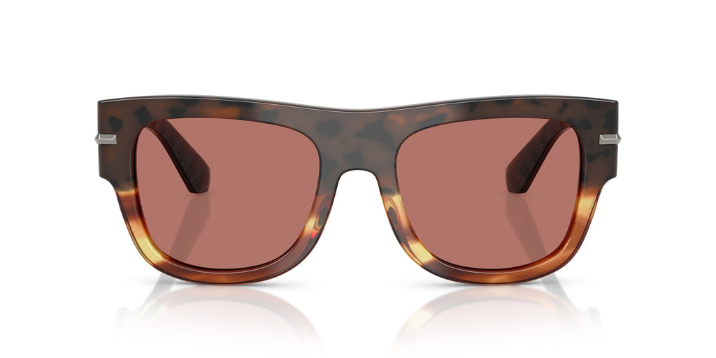 Dolce&Gabbana DG4484