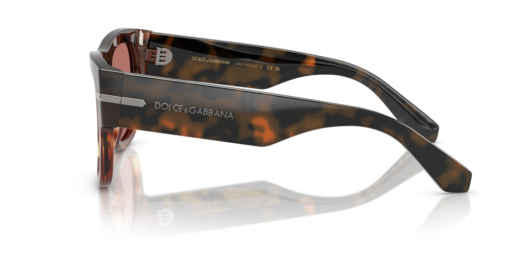 Dolce&Gabbana DG4484