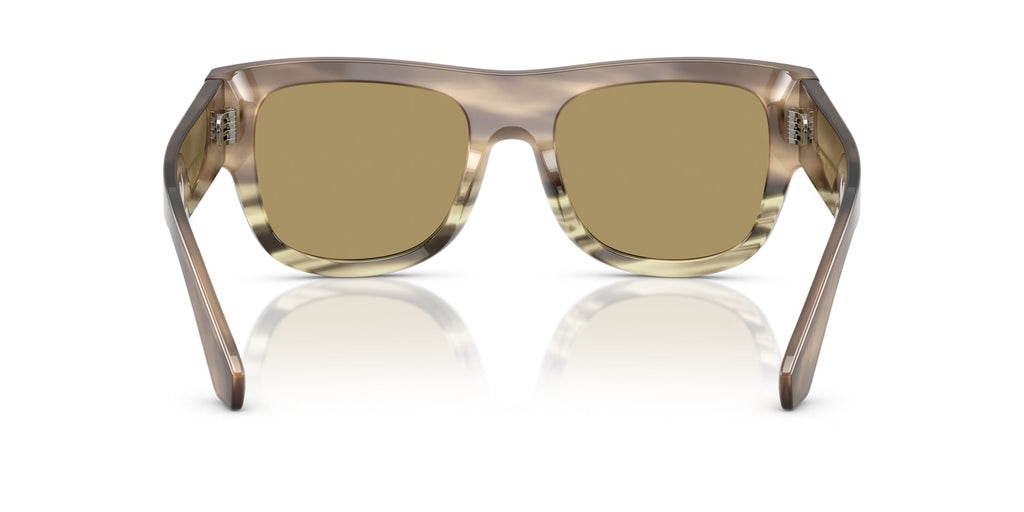 Dolce&Gabbana DG4484