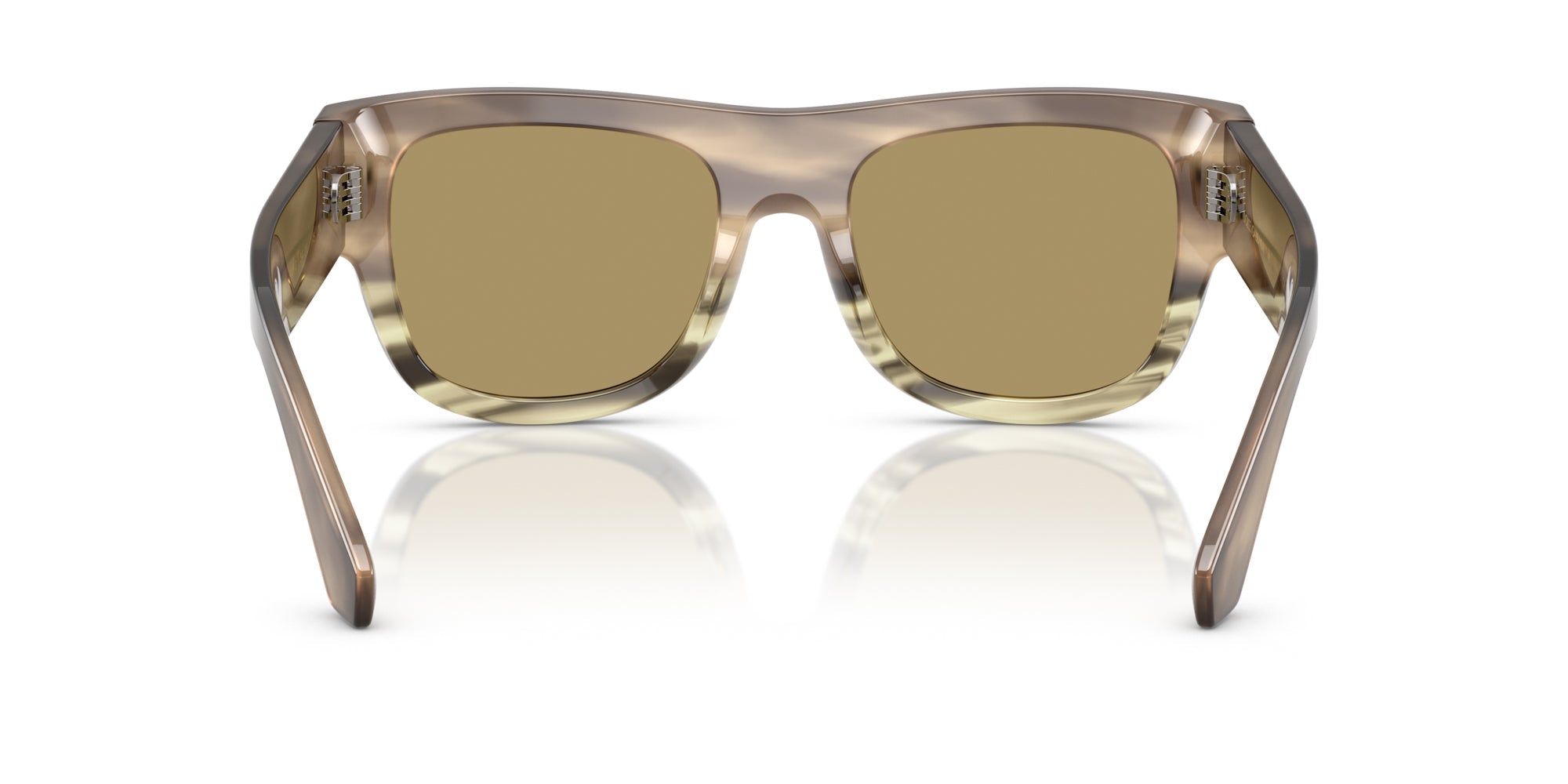 Dolce&Gabbana DG4484