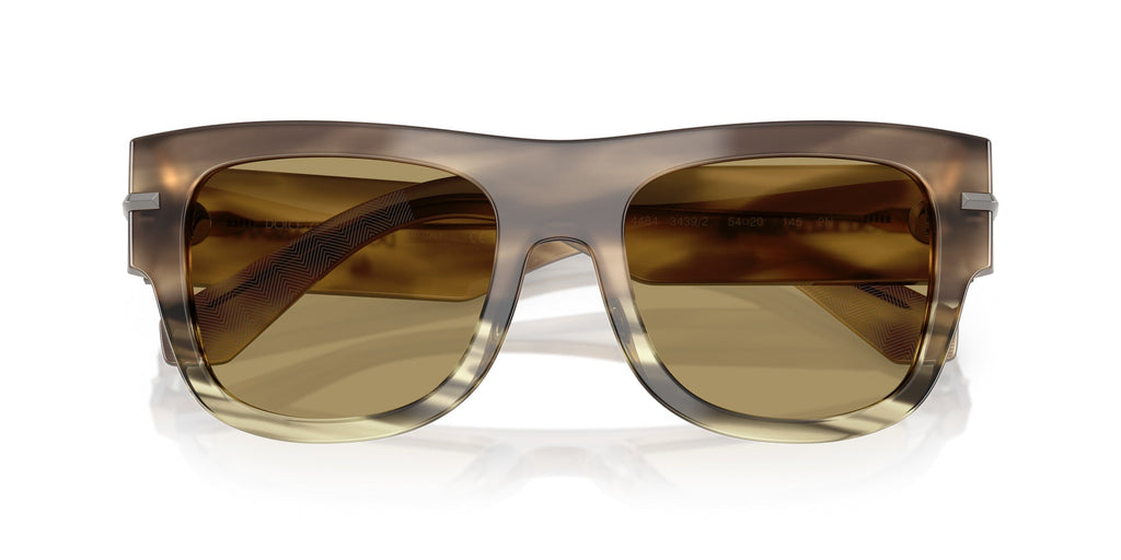 Dolce&Gabbana DG4484