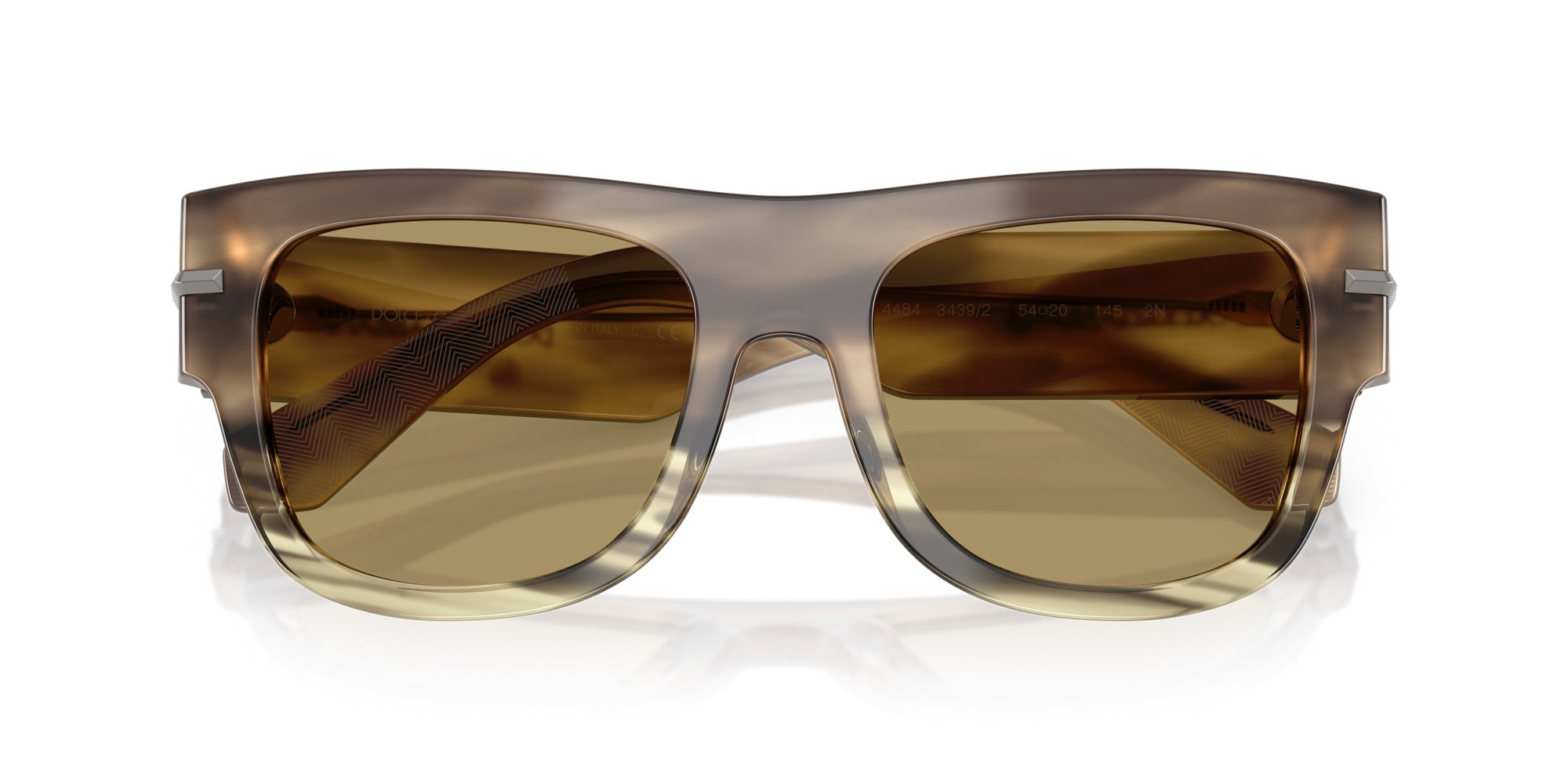 Dolce&Gabbana DG4484