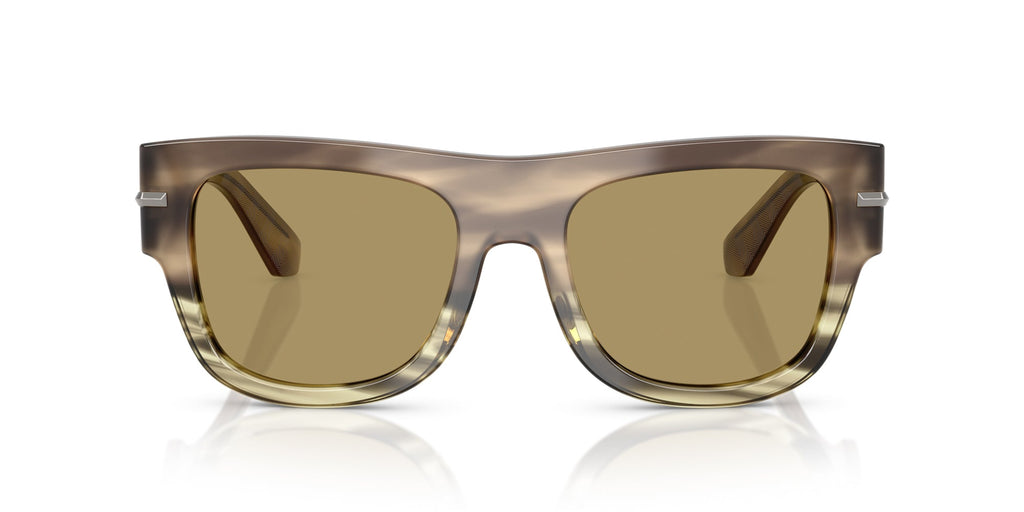 Dolce&Gabbana DG4484