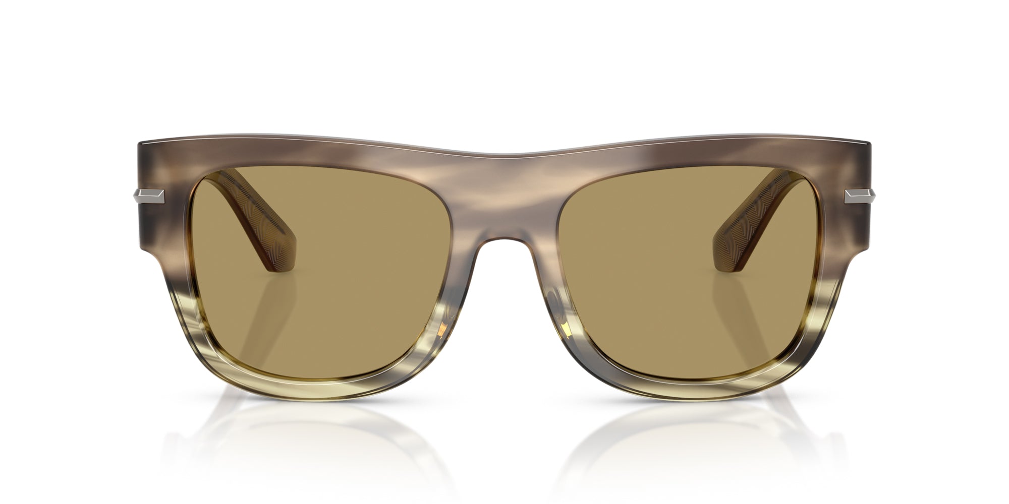 Dolce&Gabbana DG4484
