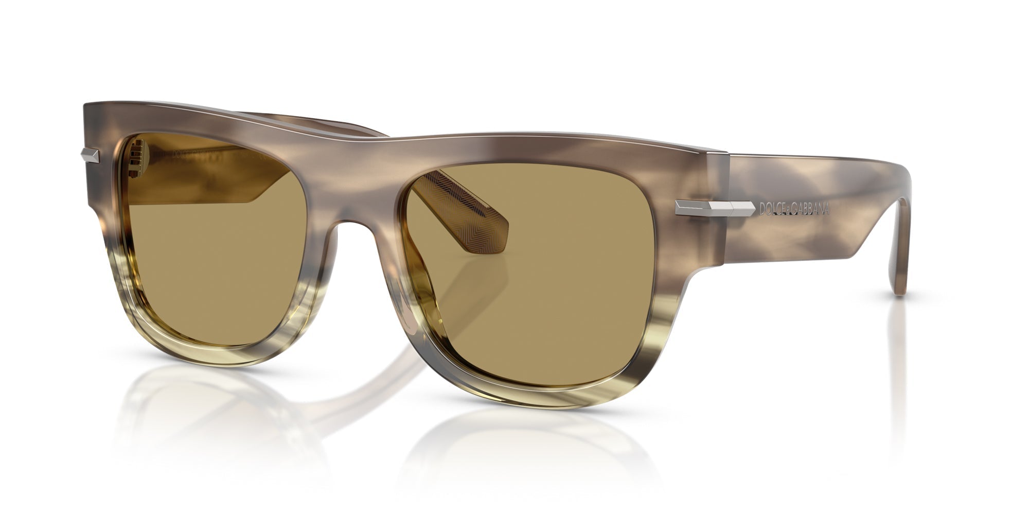 Dolce&Gabbana DG4484