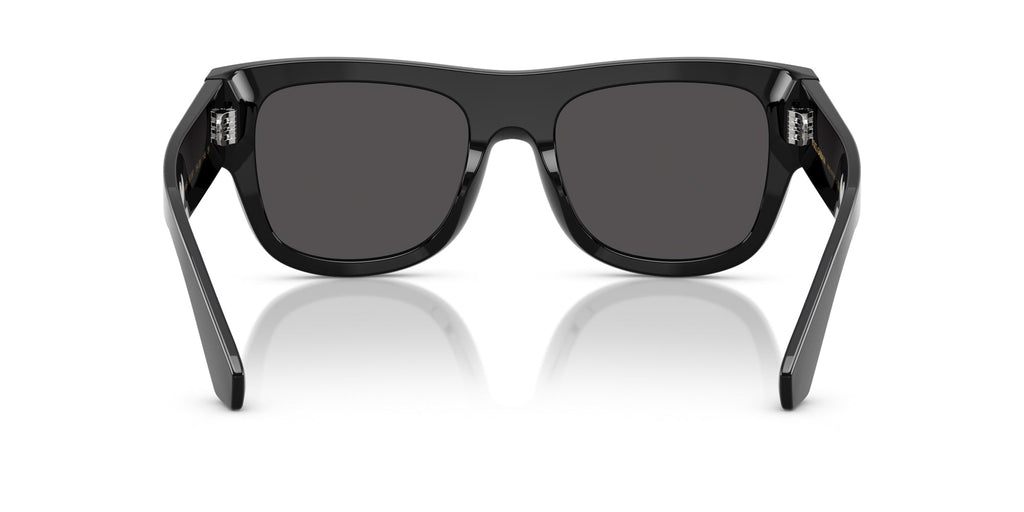 Dolce&Gabbana DG4484