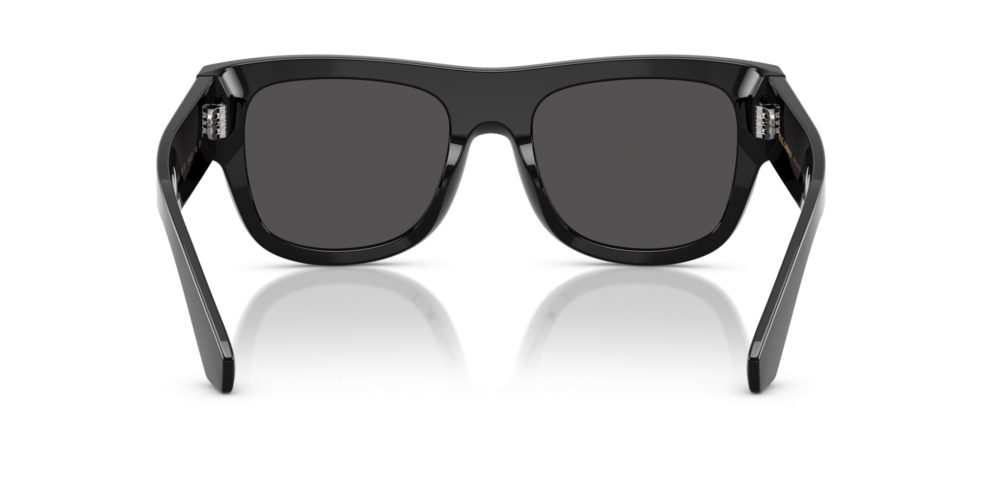 Dolce&Gabbana DG4484