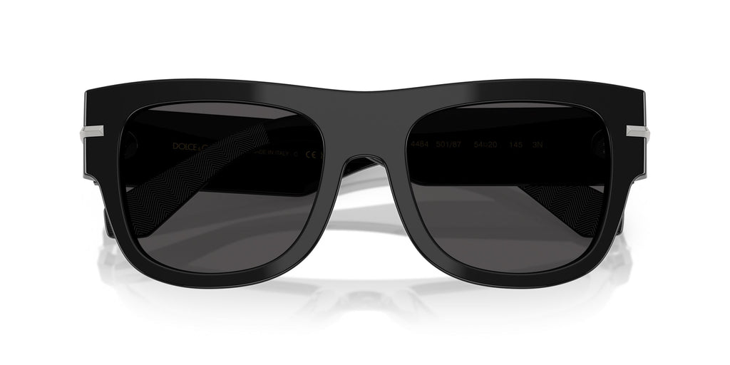 Dolce&Gabbana DG4484