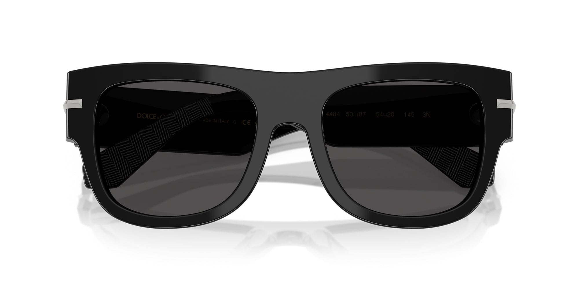 Dolce&Gabbana DG4484
