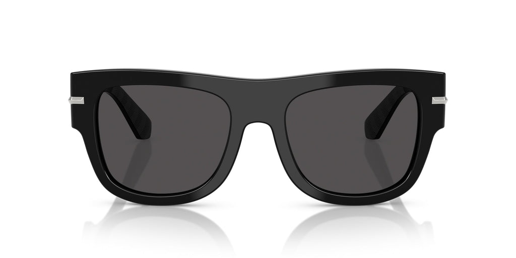 Dolce&Gabbana DG4484