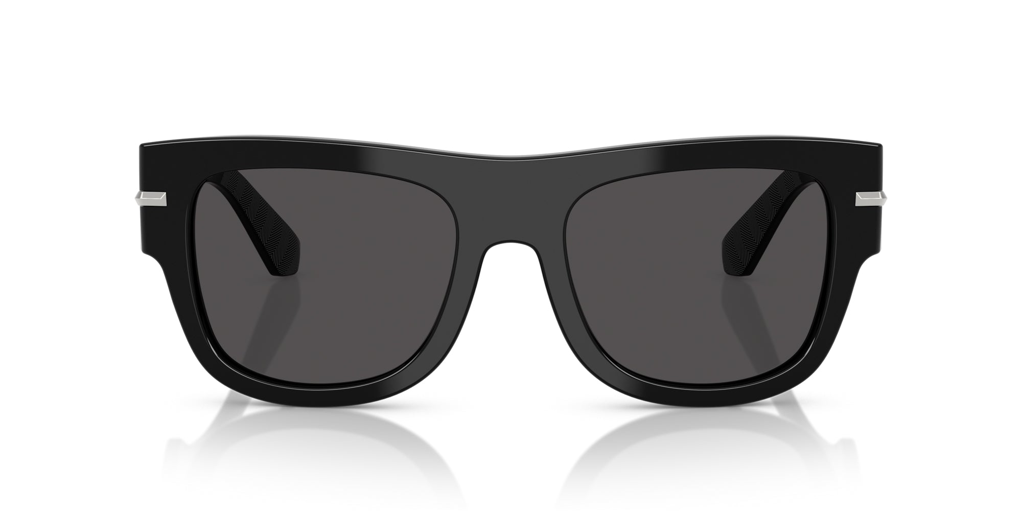 Dolce&Gabbana DG4484
