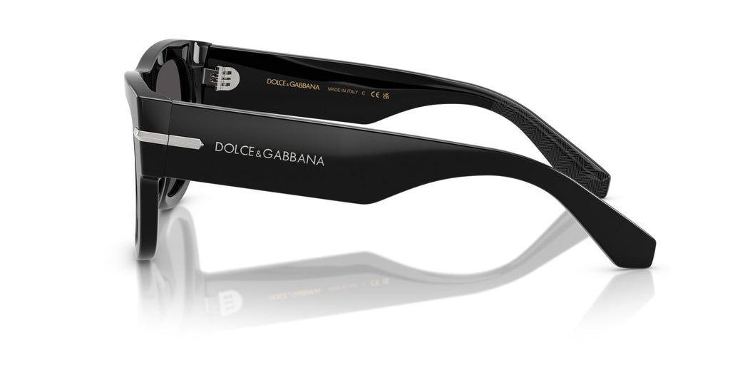 Dolce&Gabbana DG4484