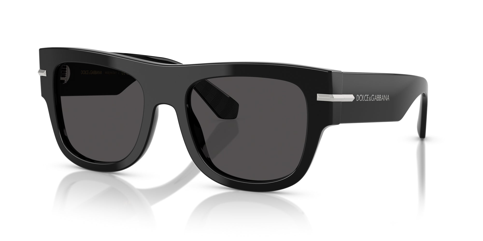Dolce&Gabbana DG4484