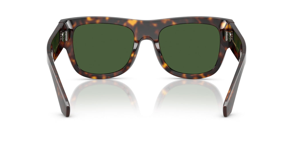 Dolce&Gabbana DG4484