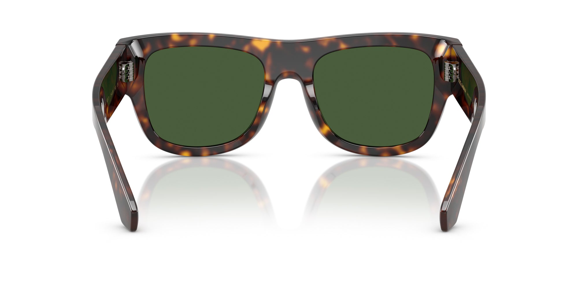 Dolce&Gabbana DG4484
