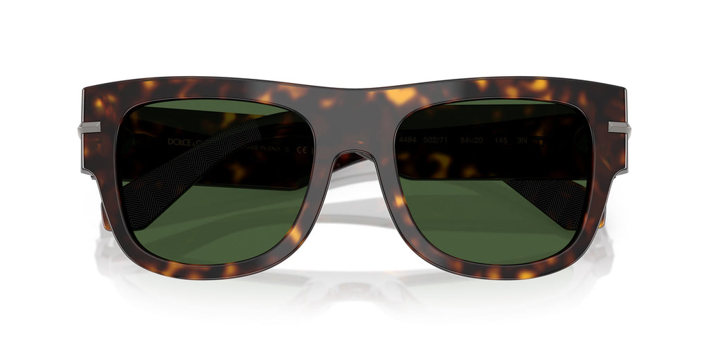 Dolce&Gabbana DG4484