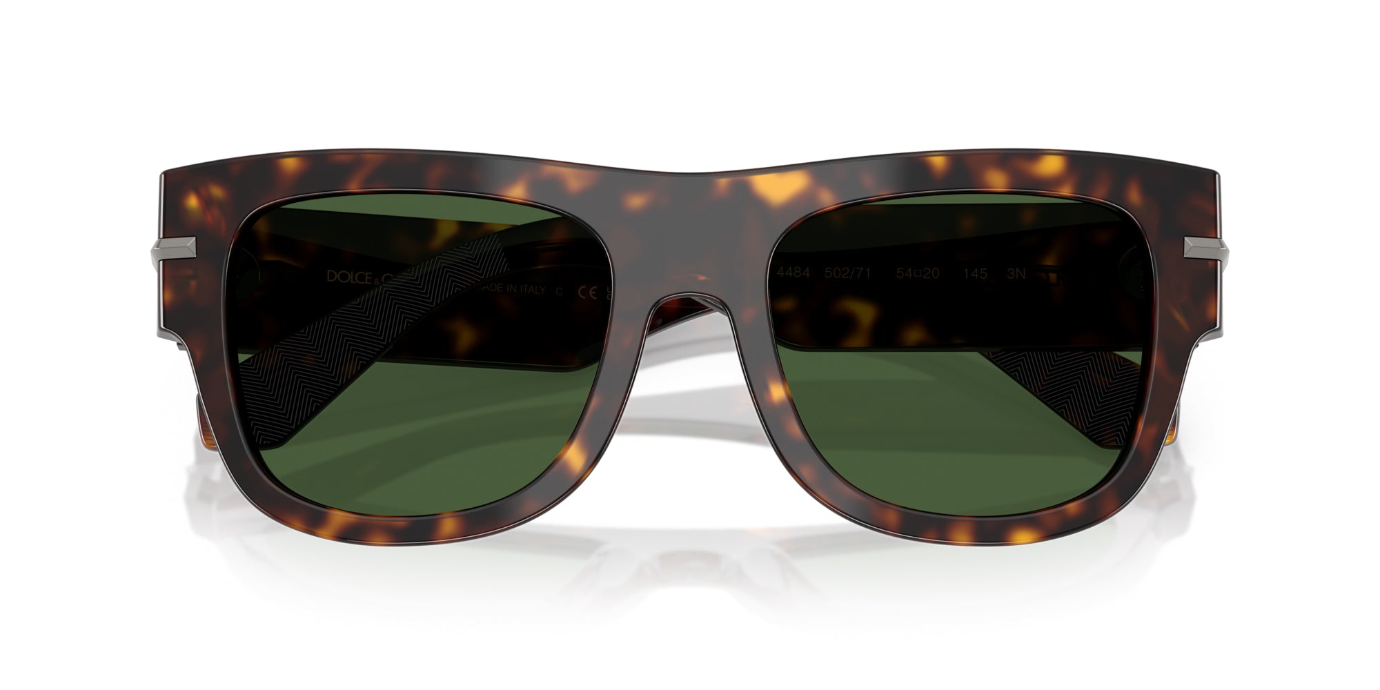 Dolce&Gabbana DG4484