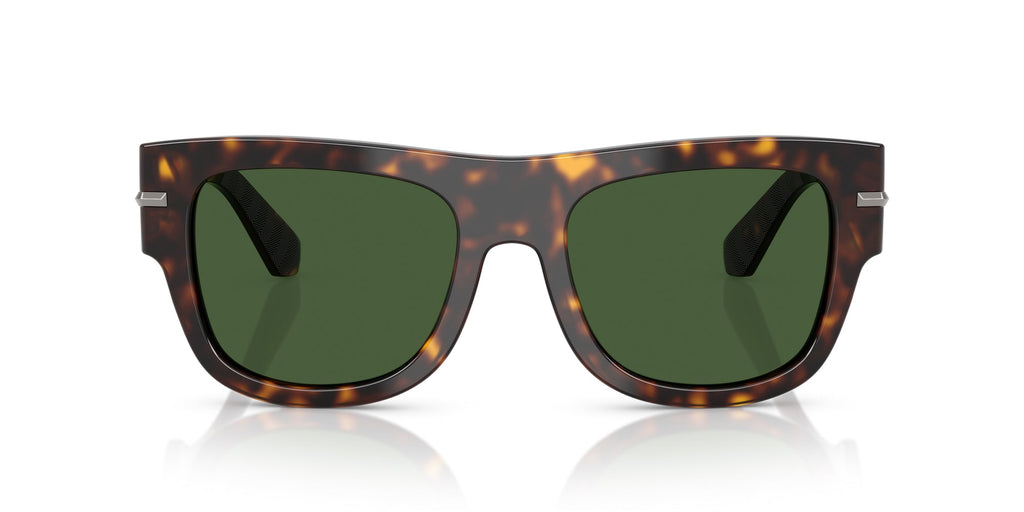 Dolce&Gabbana DG4484