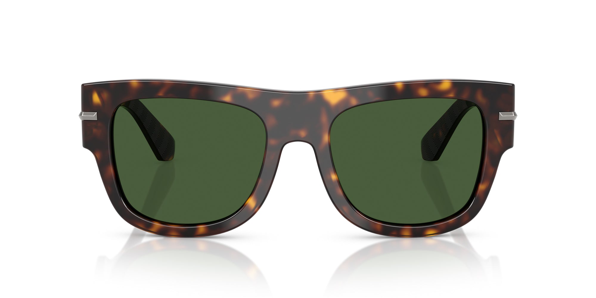 Dolce&Gabbana DG4484