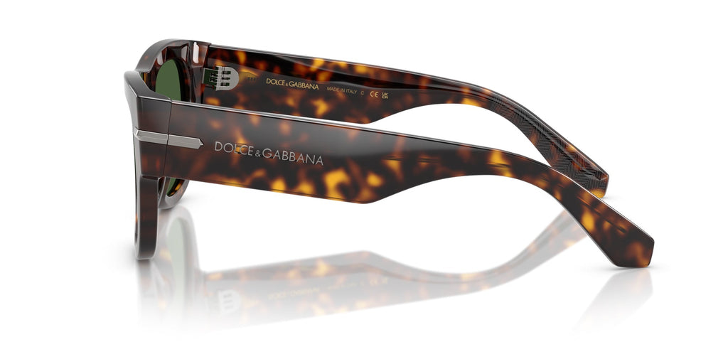 Dolce&Gabbana DG4484