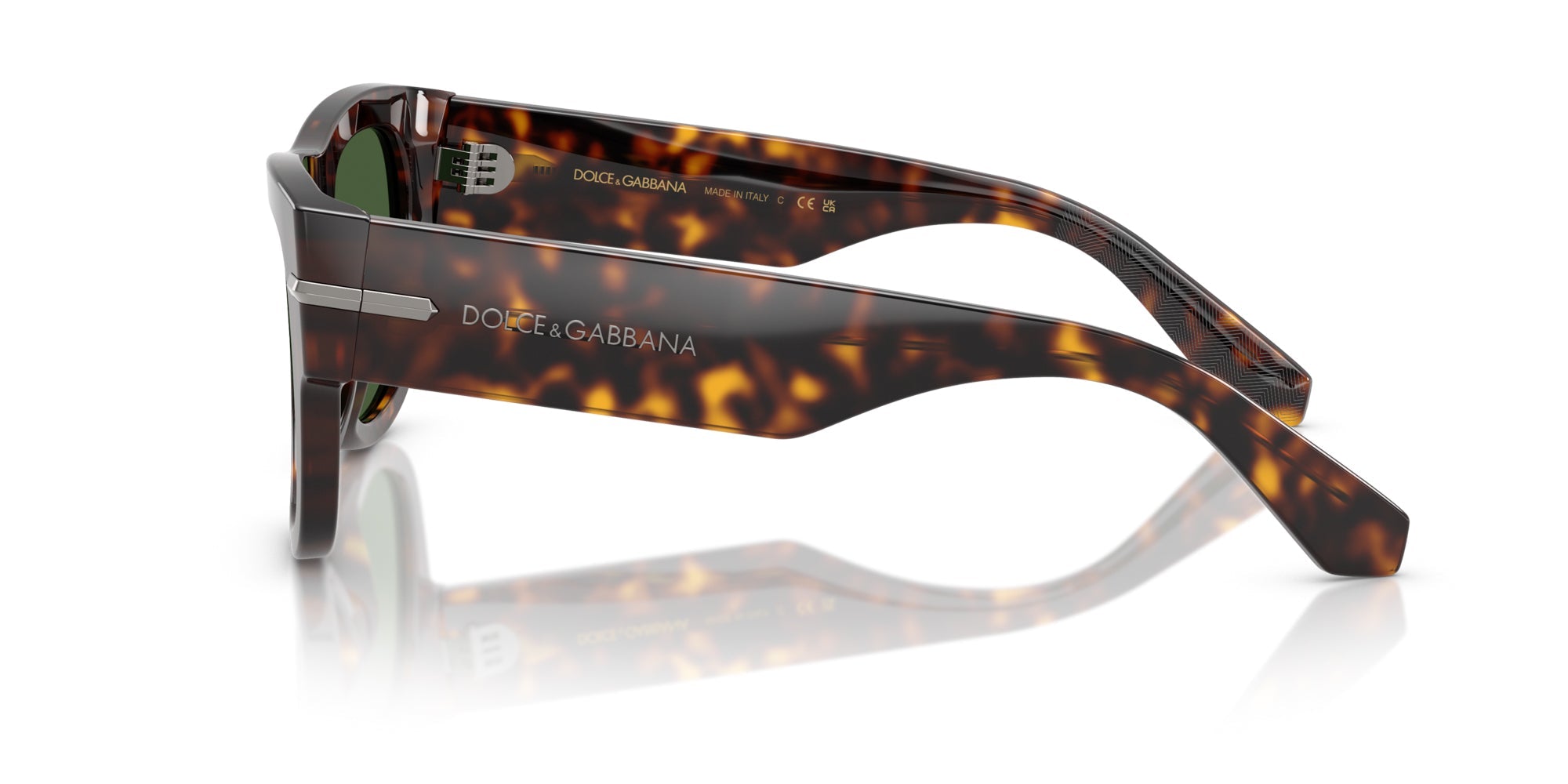 Dolce&Gabbana DG4484