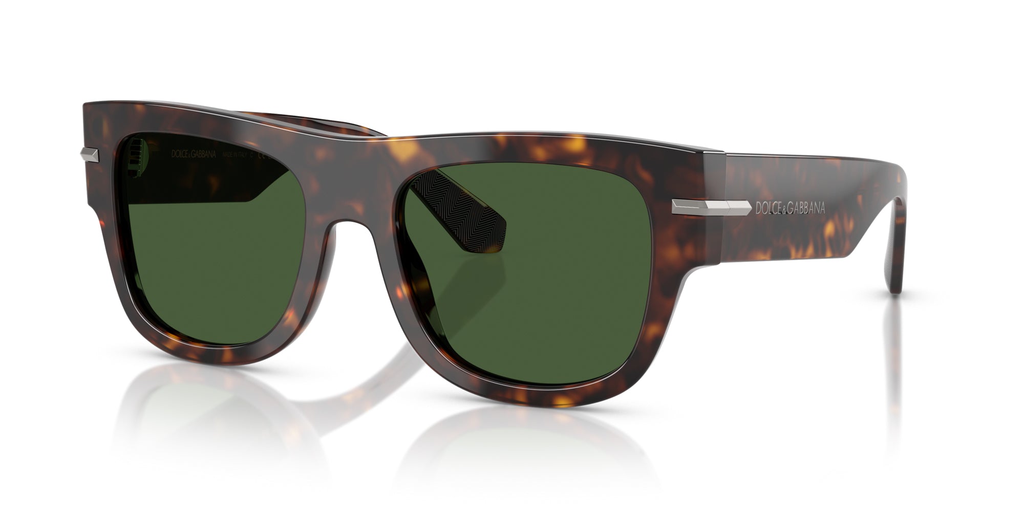 Dolce&Gabbana DG4484