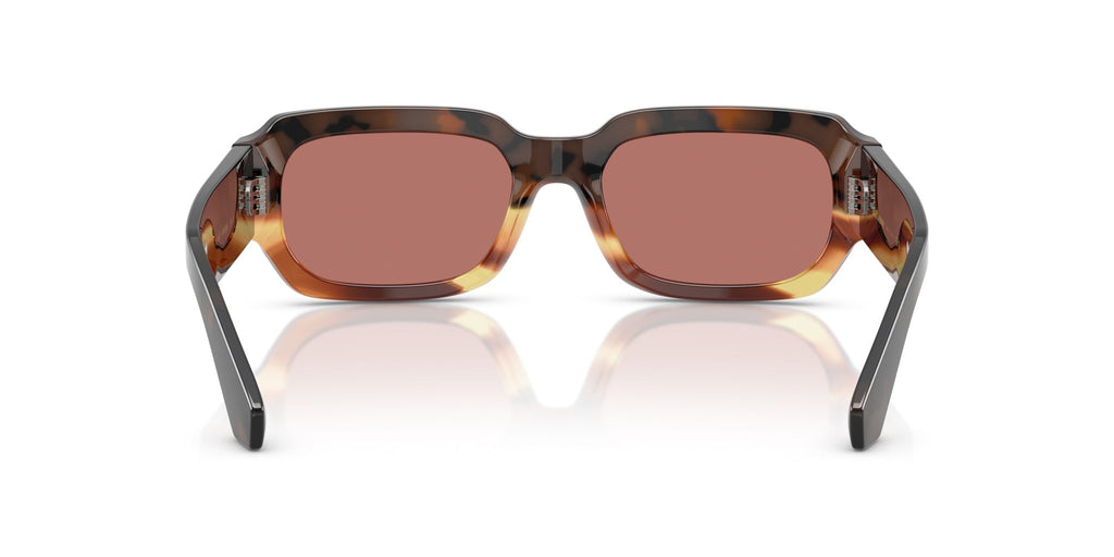 Dolce&Gabbana DG4485