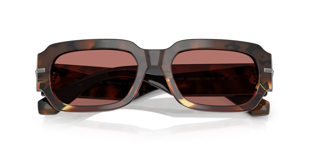 Dolce&Gabbana DG4485
