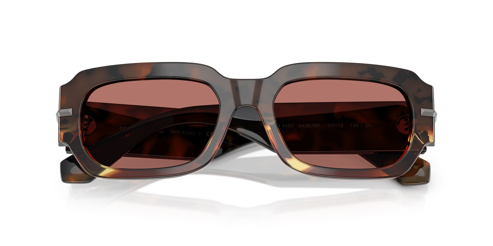 Dolce&Gabbana DG4485
